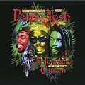 Peter Tosh - Honorary Citizen (disc 2) альбом