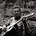 Pete Seeger - Pete Seeger: A Link In The Chain album