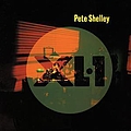 Pete Shelley - XL1 album