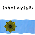 Pete Shelley - Heaven and the Sea album