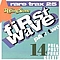 Pete Shelley - Rolling Stone: Rare Trax, Volume 25: First Wave (Part 2) album
