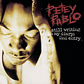 Petey Pablo - Still Writing In My Diary: 2nd Entry альбом