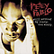 Petey Pablo - Still Writing In My Diary: 2nd Entry album