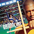 Petey Pablo - Drumline альбом