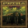 Petra - Farewell album
