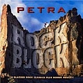 Petra - Rock Block альбом