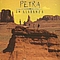 Petra - Petra en Alabanza album