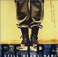 Petra - Still Means War альбом