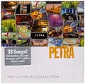 Petra - Ultimate Collection альбом