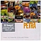 Petra - Ultimate Collection album