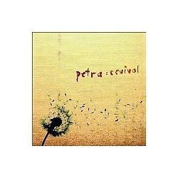 Petra - Revival альбом