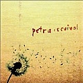 Petra - Revival альбом