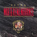 Petra - War &amp; Remembrance, Volume 1 album