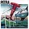 Petra - Never Say Die album