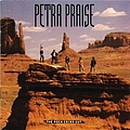 Petra - Petra Praise: The Rock Cries Out album