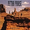 Petra - Petra Praise: The Rock Cries Out album