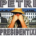 Petri Nygård - Petri presidentixi альбом