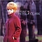 Petula Clark - The Best of Petula Clark альбом
