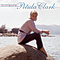 Petula Clark - The Ultimate Petula Clark альбом