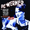 Pe Werner - Eine Nacht voller Seligkeit album