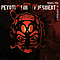 Peyoti For President - Rising Tide Of Conformity album