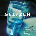 PFR - Seltzer: Modern Rock to Settle Your Soul альбом