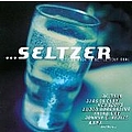 PFR - Seltzer: Modern Rock to Settle Your Soul альбом