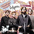 Phantom Planet - California альбом