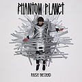 Phantom Planet - Raise The Dead album