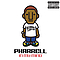 Pharrell - In My Mind альбом