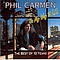 Phil Carmen - On My Way to L.A. album