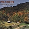 Phil Coulter - Country Serenity альбом