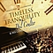 Phil Coulter - Timeless Tranquility (Twenty Year Celebration) album