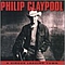 Philip Claypool - A Circus Leaving Town album
