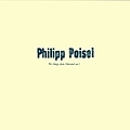 Philipp Poisel - Wo Fängt Dein Himmel An? album