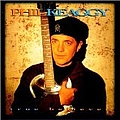 Phil Keaggy - True Believer album