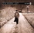 Phil Keaggy - Time 2 album