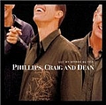 Phillips Craig And Dean - Let My Words Be Few album