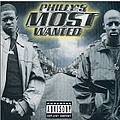 Philly&#039;s Most Wanted - Get Down or Lay Down (clean) album