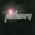 Philmore - Philmore альбом