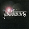 Philmore - Philmore album