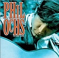 Phil Ochs - Early Years альбом