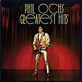 Phil Ochs - Greatest Hits альбом