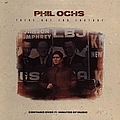 Phil Ochs - There But For Fortune альбом