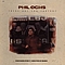 Phil Ochs - There But For Fortune album