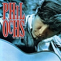 Phil Ochs - The Early Years album