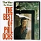 Phil Ochs - The War Is Over (The Best Of Phil Ochs) album