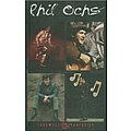 Phil Ochs - Farewells &amp; Fantasies: The Phil Ochs Collection альбом