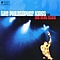 Philosopher Kings - 1998  One Night Stand  Live album