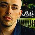 Phil Stacey - Phil Stacey album
